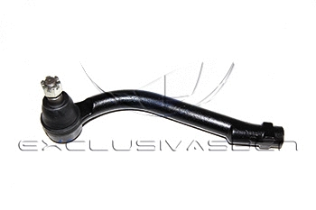 Tie Rod End (MTR-8H08)