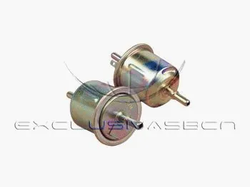 Fuel Filter (MFF-3573)