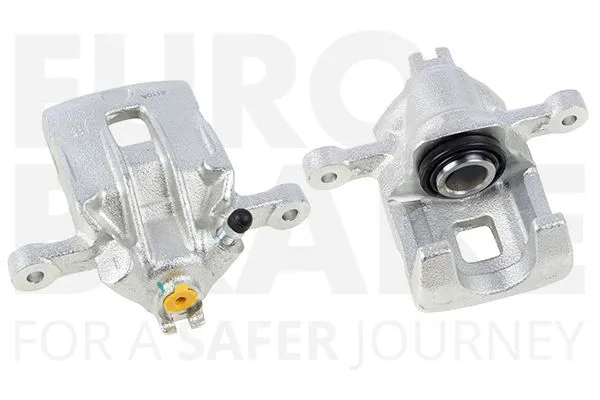 Brake Caliper (EUB-1213469)