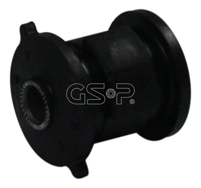 Mounting, control/trailing arm (GSP-516726)