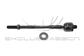 Inner Tie Rod (MRE-8121)