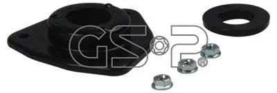Repair Kit, suspension strut support mount (GSP-511211S)