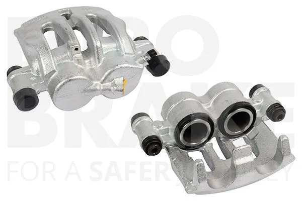Brake Caliper (EUB-12133247)