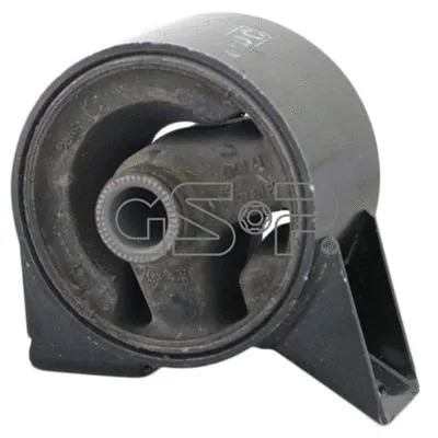 Mounting, engine (GSP-519499)