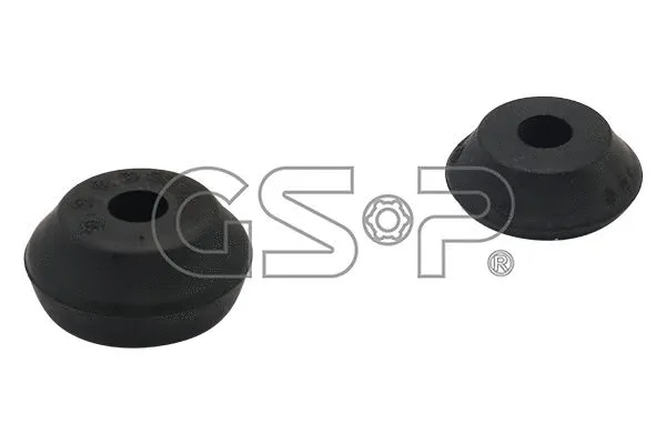 Repair Kit, suspension strut support mount (GSP-530633S)