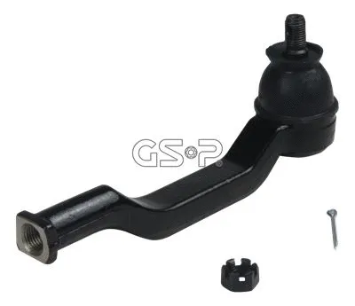 Tie Rod End (GSP-S070254)