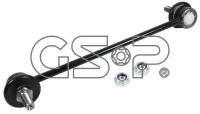 Link/Coupling Rod, stabiliser bar (GSP-S050623)