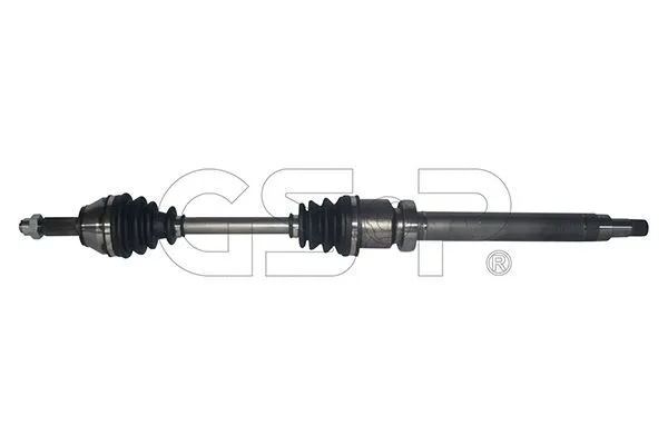 Drive Shaft (GSP-218175)