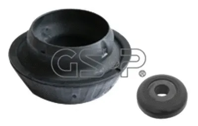 Repair Kit, suspension strut support mount (GSP-512874S)