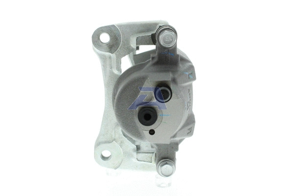 Brake Caliper (AIS-A5L031)