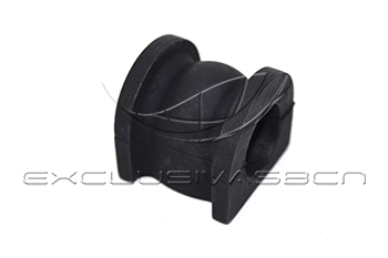 Bushing, stabiliser bar (MEM-84116)