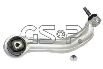 Control/Trailing Arm, wheel suspension (GSP-S061152)