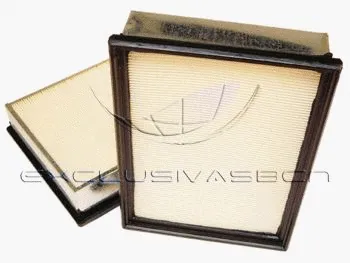 Air Filter (MAF-3388)