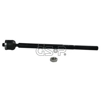 Inner Tie Rod (GSP-S030088)