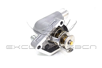 Thermostat, coolant (MTH-4099)