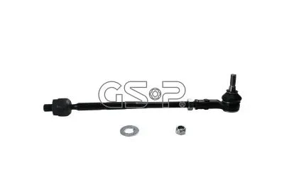 Tie Rod (GSP-S100015)