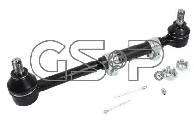 Tie Rod (GSP-S100214)