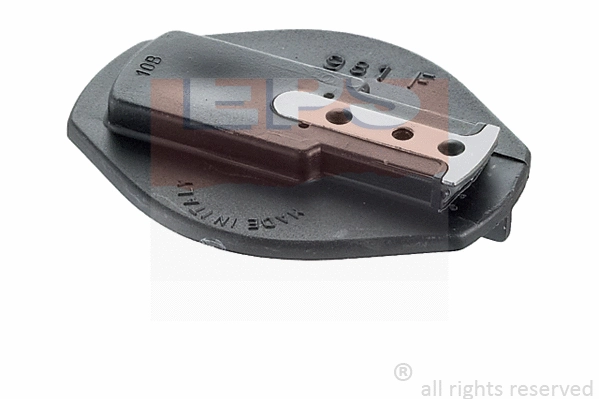 Rotor, distributor (EPS-1422 081)