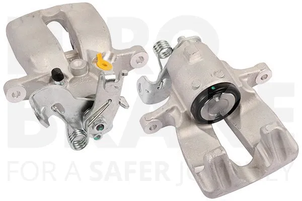 Brake Caliper (EUB-12136256)
