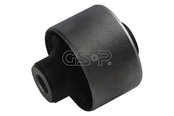 Mounting, differential (GSP-516366)