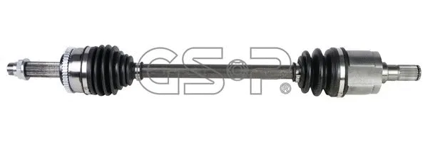 Drive Shaft (GSP-201565)