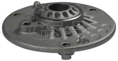 Suspension Strut Support Mount (GSP-532252)