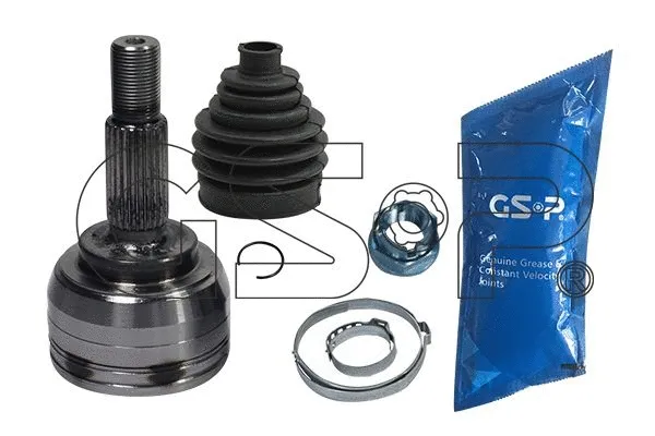 Joint Kit, drive shaft (GSP-850168)