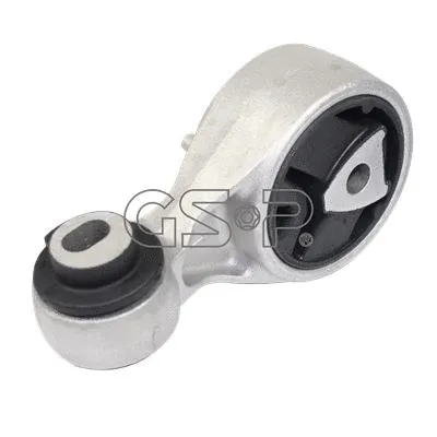 Mounting, engine (GSP-512417)