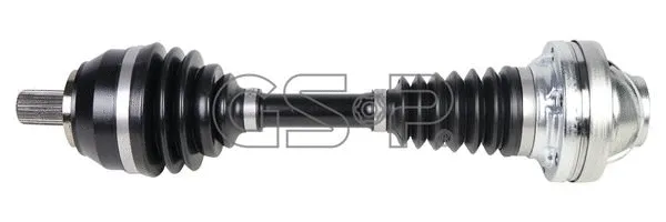 Drive Shaft (GSP-261173OL)