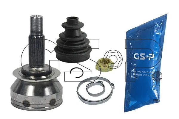 Joint Kit, drive shaft (GSP-850153)