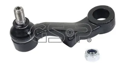 Pitman Arm (GSP-S010028)