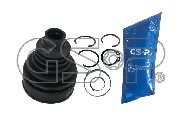 Bellow Kit, drive shaft (GSP-780865)