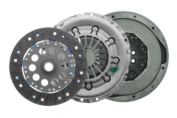 Clutch Kit (AIS-SKN223)