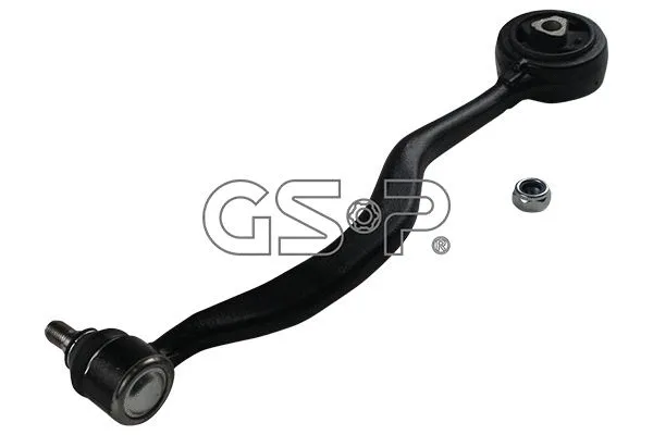 Control/Trailing Arm, wheel suspension (GSP-S060101)