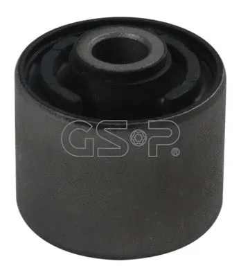 Mounting, control/trailing arm (GSP-516032)