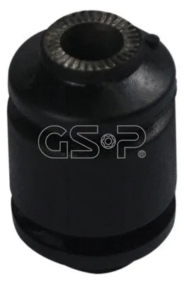 Mounting, control/trailing arm (GSP-530623)