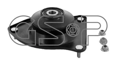 Repair Kit, suspension strut support mount (GSP-530459S)