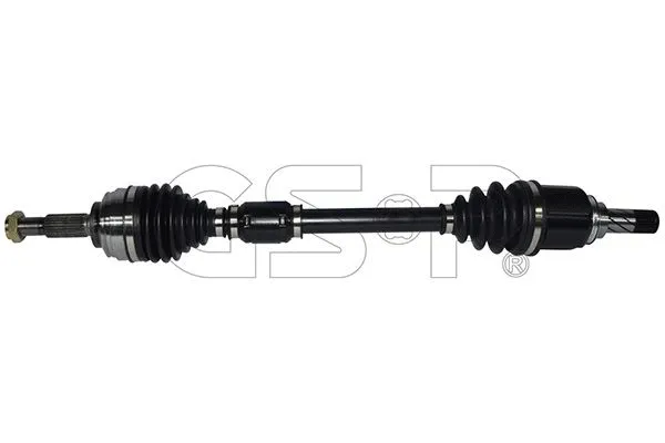 Drive Shaft (GSP-250487)