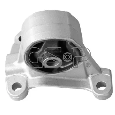 Mounting, engine (GSP-513383)