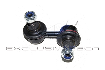 Stabiliser Bar, suspension (MSS-8429)