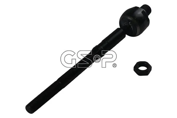 Inner Tie Rod (GSP-S030678)