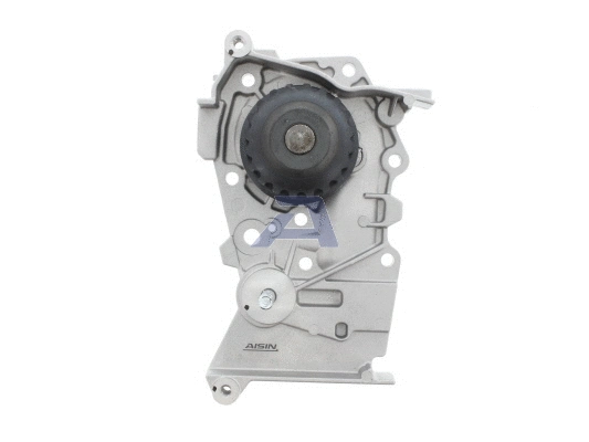 Water Pump, engine cooling (AIS-WPN925)