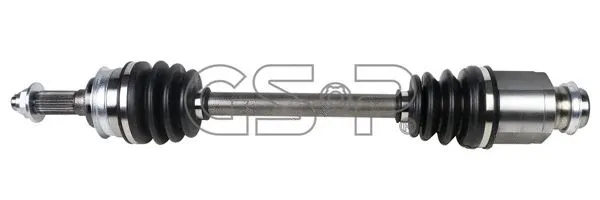 Drive Shaft (GSP-234005)