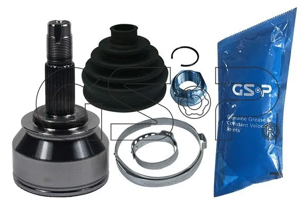 Joint Kit, drive shaft (GSP-817030)