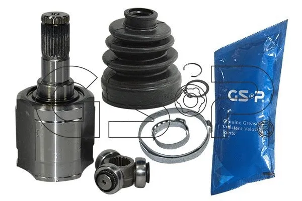 Joint Kit, drive shaft (GSP-624010)