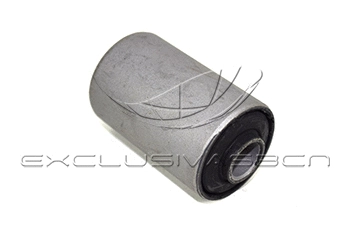 Bushing, leaf spring (MEM-8280)