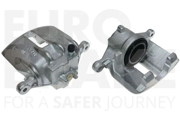 Brake Caliper (EUB-1214030)