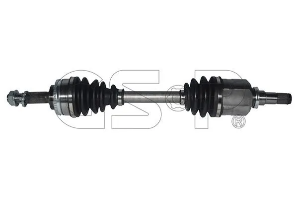 Drive Shaft (GSP-299101)