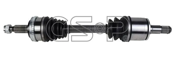 Drive Shaft (GSP-239321)