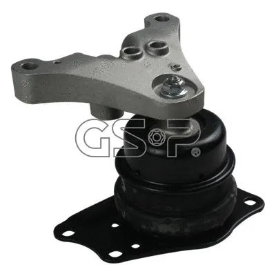 Mounting, engine (GSP-510148)